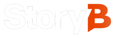 StoryBizz