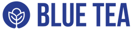 Blue Tea