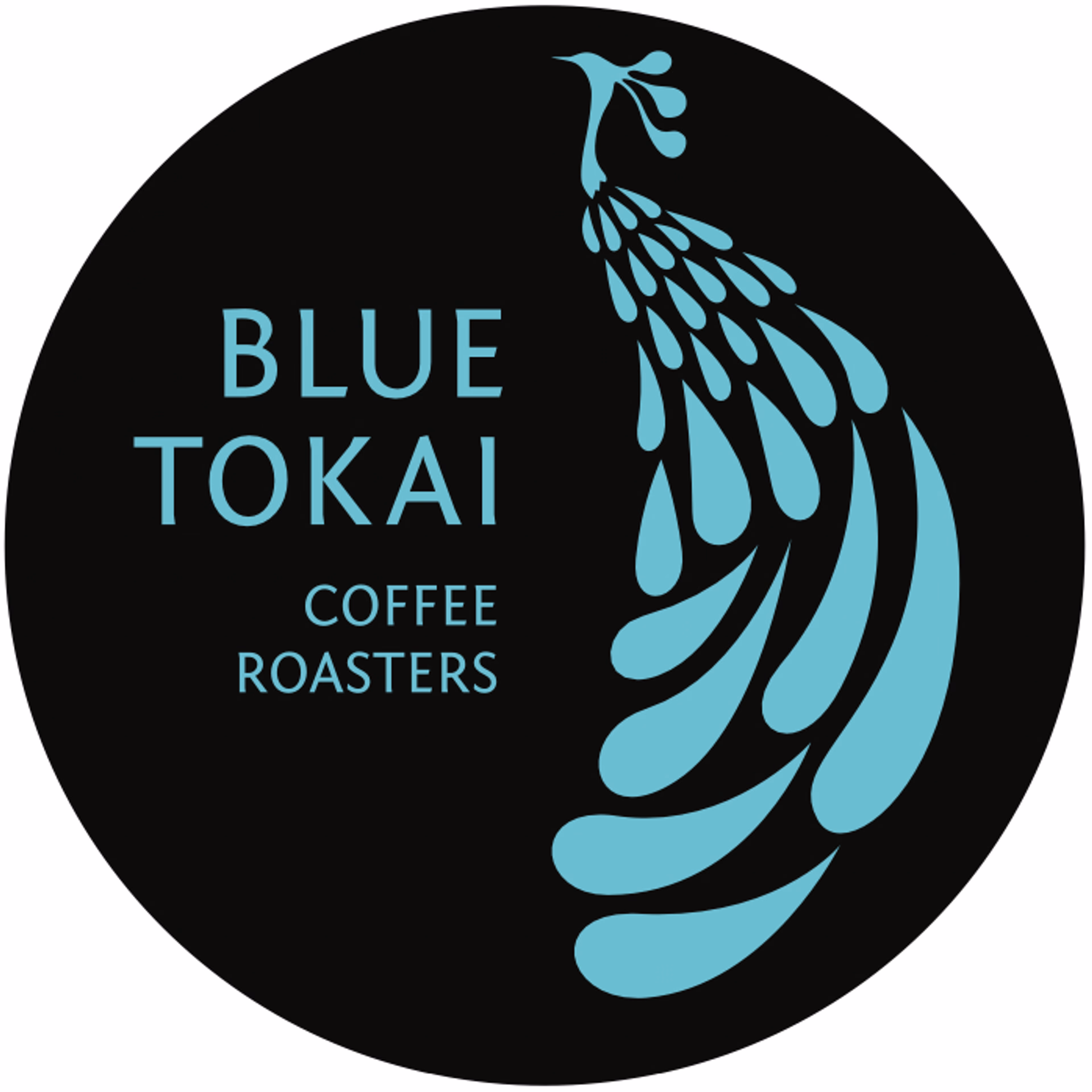 Blue Tokai Coffee Roasters