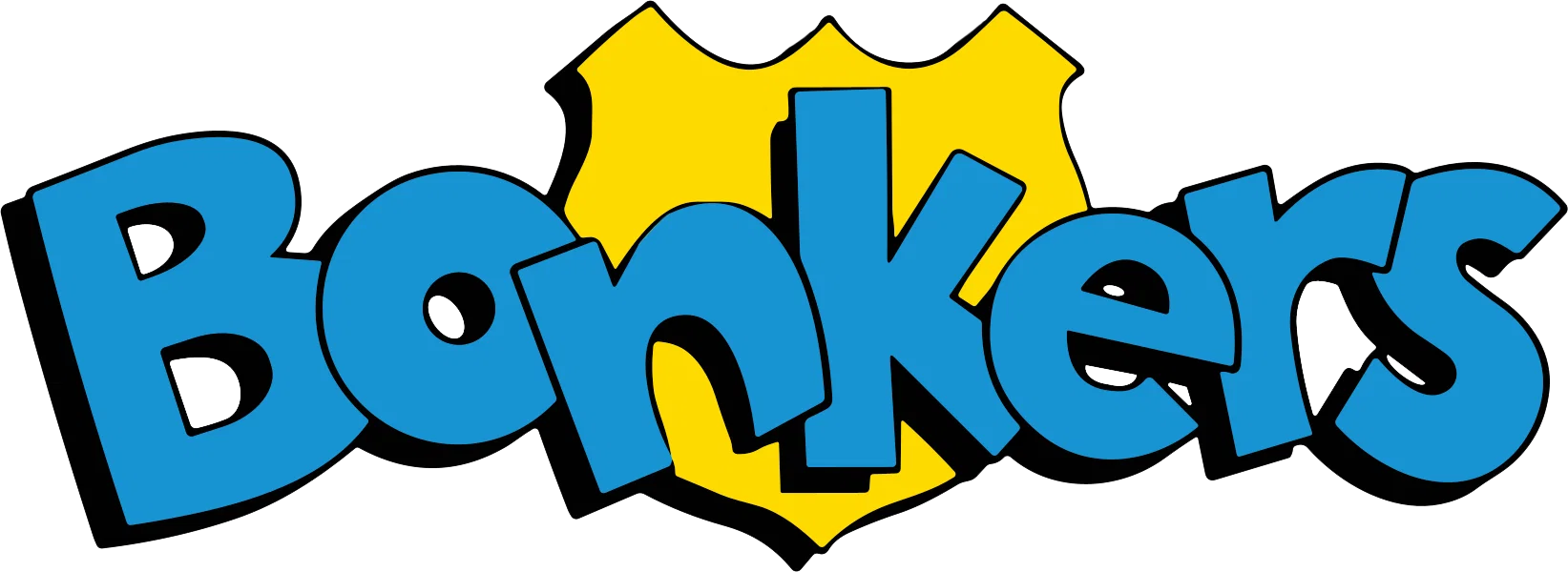 Bonkers