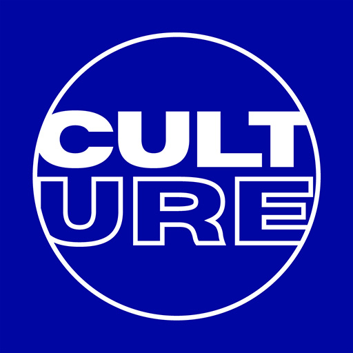Culture