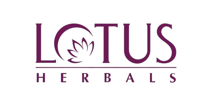 Lotus Herbals