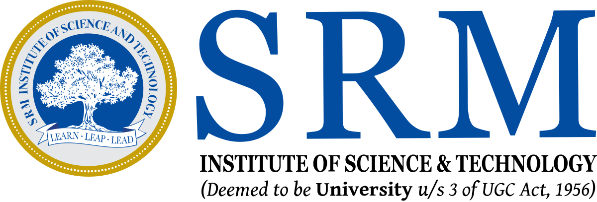 SRM Institute of Science & Technology
