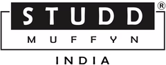 Studd Muffyn India