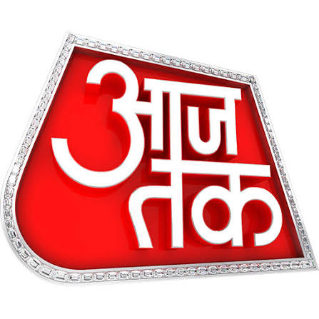 Aaj Tak