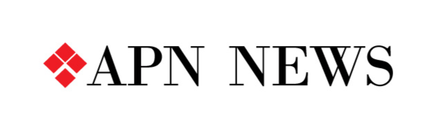 APN News