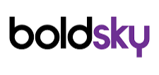 BoldSky