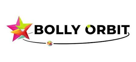 Bolly Orbit