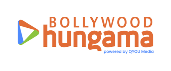 Bollywood Hungama