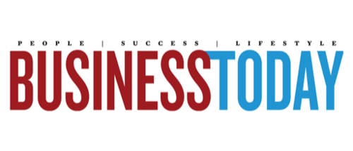 Business Today