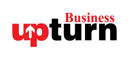 Business Upturn