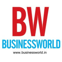 Business World