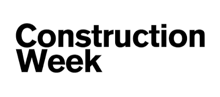 Construction Week