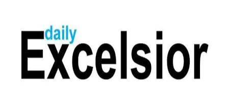 Daily Excelsior