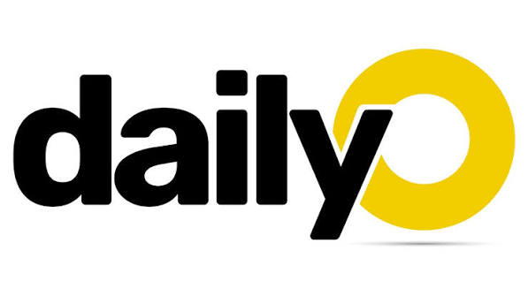 Dailyo