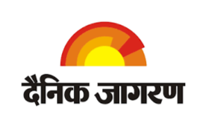 Dainik Jagran