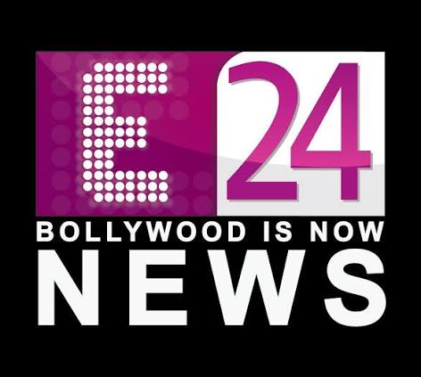 E24 Bollywood