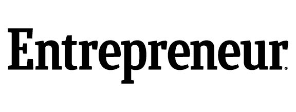 The Entrepreneur