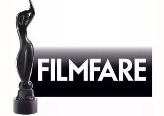 Filmfare