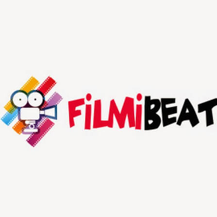 Filmibeat