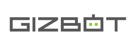 Gizbot