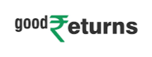 Good Returns