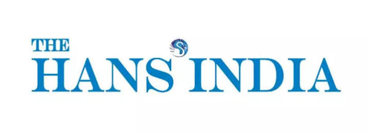 The Hans India
