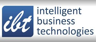 IBT Corporate