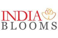 India Blooms