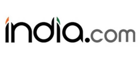 India.com