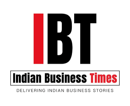 Indian Business Times