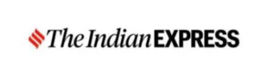 Indian Express