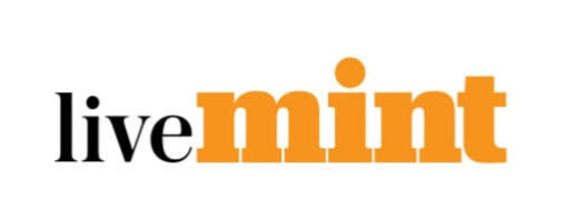 Livemint