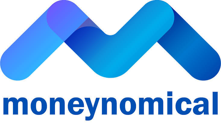Moneynomical