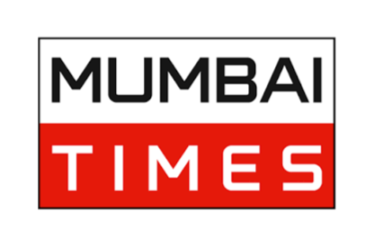 Mumbai Times