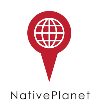 Native Planet
