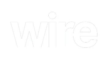 New York Wire