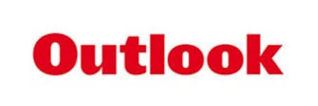Outlook
