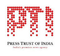 PTI
