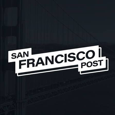 San Francisco Post