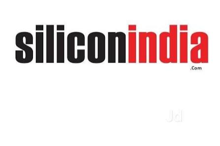 Silicon India