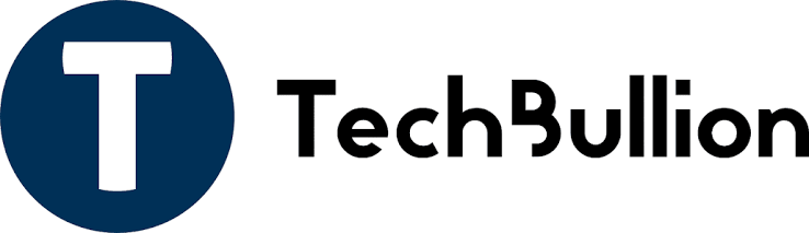 Tech Bullion