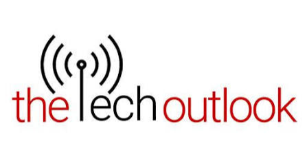 The Tech Outlook