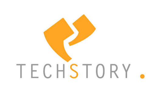 Tech Story