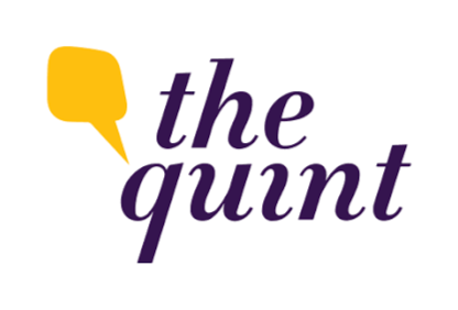 The Quint