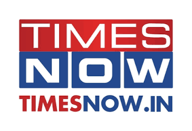 Times Now