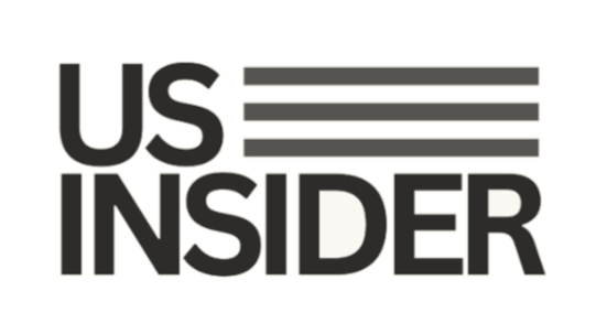 US Insider
