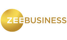 Zee Business