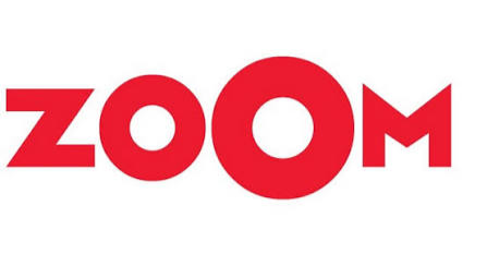 Zoom TV