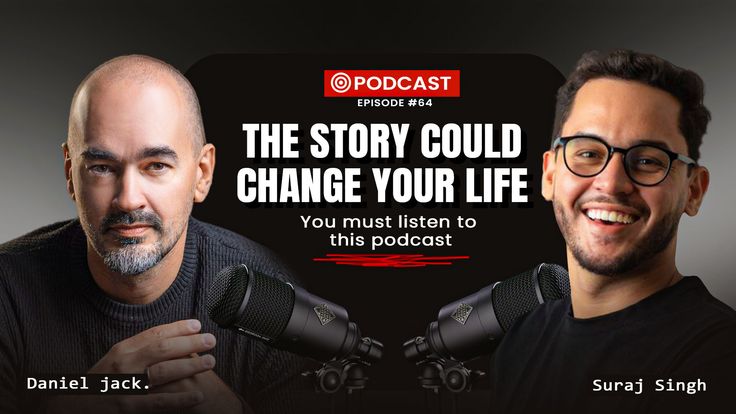 Podcast